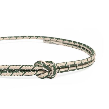 [^:sbn01-zim0005]swH[xސ̐ђ߁`Iȋ݂ЂɌpAwH[x̑ђ߂łBPƓF̎gݍ񂾌ÓTIȍƗDȕ͋C郌g_ȃfUCłB[͐؂[ƂȂĂ܂Bfނ́AiȌ򊴂̂鐳iPOOjłBp[eB[ւ̖K⒅AtFnȂǃtH[}̒AۂȂǃJWAȒɂg܂B́Aו܂ŒJɎdグꂽAi̍{łB