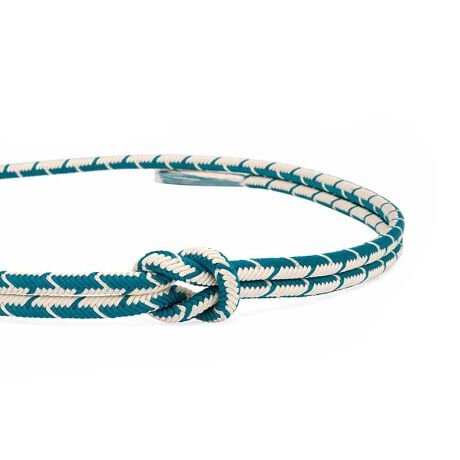 [^:sbn01-zim0005]swH[xސ̐ђ߁`Iȋ݂ЂɌpAwH[x̑ђ߂łBPƓF̎gݍ񂾌ÓTIȍƗDȕ͋C郌g_ȃfUCłB[͐؂[ƂȂĂ܂Bfނ́AiȌ򊴂̂鐳iPOOjłBp[eB[ւ̖K⒅AtFnȂǃtH[}̒AۂȂǃJWAȒɂg܂B́Aו܂ŒJɎdグꂽAi̍{łB