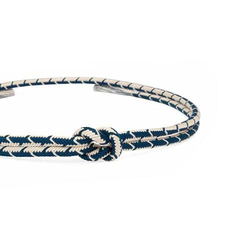 [^:sbn01-zim0005]swH[xސ̐ђ߁`Iȋ݂ЂɌpAwH[x̑ђ߂łBPƓF̎gݍ񂾌ÓTIȍƗDȕ͋C郌g_ȃfUCłB[͐؂[ƂȂĂ܂Bfނ́AiȌ򊴂̂鐳iPOOjłBp[eB[ւ̖K⒅AtFnȂǃtH[}̒AۂȂǃJWAȒɂg܂B́Aו܂ŒJɎdグꂽAi̍{łB