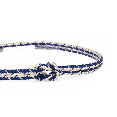 [^:sbn01-zim0005]swH[xސ̐ђ߁`Iȋ݂ЂɌpAwH[x̑ђ߂łBPƓF̎gݍ񂾌ÓTIȍƗDȕ͋C郌g_ȃfUCłB[͐؂[ƂȂĂ܂Bfނ́AiȌ򊴂̂鐳iPOOjłBp[eB[ւ̖K⒅AtFnȂǃtH[}̒AۂȂǃJWAȒɂg܂B́Aו܂ŒJɎdグꂽAi̍{łB