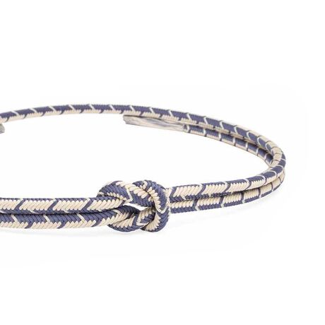 [^:sbn01-zim0005]swH[xސ̐ђ߁`Iȋ݂ЂɌpAwH[x̑ђ߂łBPƓF̎gݍ񂾌ÓTIȍƗDȕ͋C郌g_ȃfUCłB[͐؂[ƂȂĂ܂Bfނ́AiȌ򊴂̂鐳iPOOjłBp[eB[ւ̖K⒅AtFnȂǃtH[}̒AۂȂǃJWAȒɂg܂B́Aו܂ŒJɎdグꂽAi̍{łB