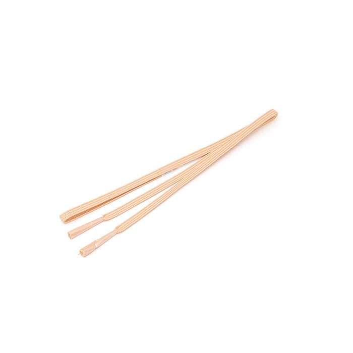 [}C]ђ/\ErGiSOUBIENj IW