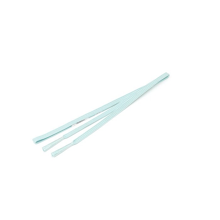 [}C]ђ/\ErGiSOUBIENj Cgu[