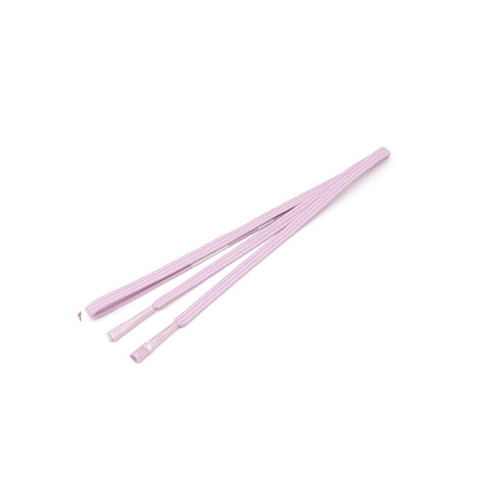 [}C]ђ/\ErGiSOUBIENj Cgp[v