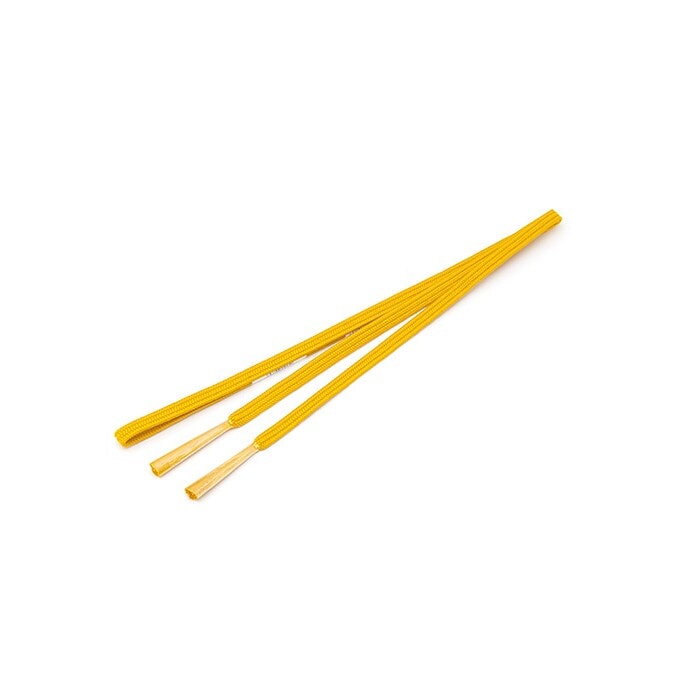 [}C]ђ/\ErGiSOUBIENj CG[