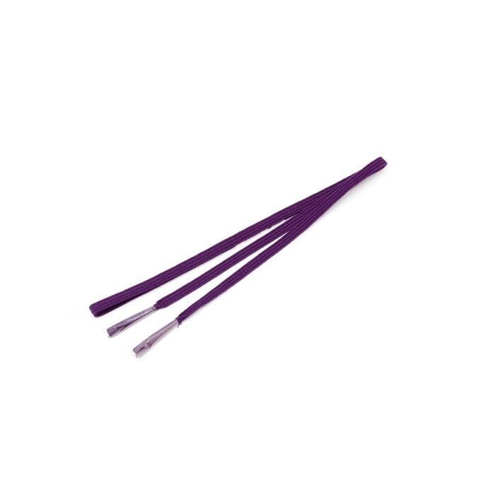 [}C]ђ/\ErGiSOUBIENj p[v