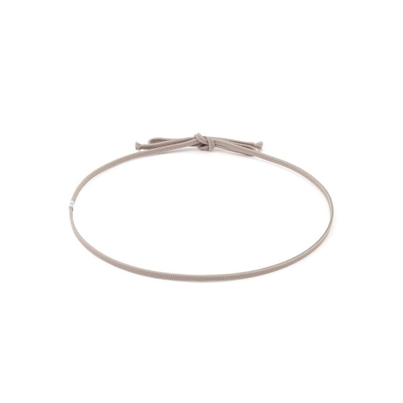 帯締め フェイクパール | ソウビエン(SOUBIEN) | マルイウェブチャネル