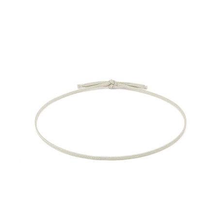 [^:sbn01-zim0009]JWAɎgVvȑђ߁p̖nŃVvȑђ߂łBЂ͓񕪕RȂ̂ŁADȑї߂ɍ킹ĂƂŁAȂ̌IȘapły݂܂B䖳̐Fn⏬AۂȂǃIVJWAȒA߂Ȃǂɍ킹Ă܂B́Aו܂ŒJɎdグꂽAi̍iłByӎz̏íAђߒPiłB̑̏i͊܂܂܂B