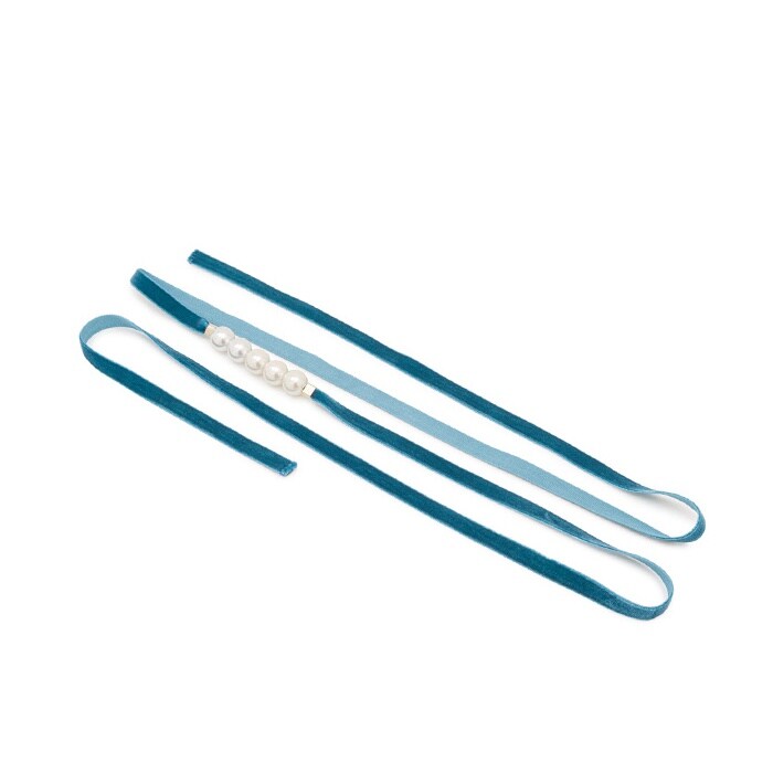 帯締め フェイクパール | ソウビエン(SOUBIEN) | マルイウェブチャネル