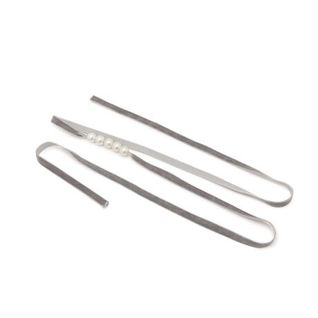 [^:sbn01-zim0010]VѐSځItFCNp[̑ђ߁p̌IȃtFCNp[̑ђ߂łBɑї߂̂悤ȃtFCNp[5AȂxxbgfނ̑ђ߂łBȂ̌IȘapły݂܂B߂fjȂǂ̃JWAł͂ȂAl̐UȂǌÓTIȕ̉؂₩ȑɂIXXłB