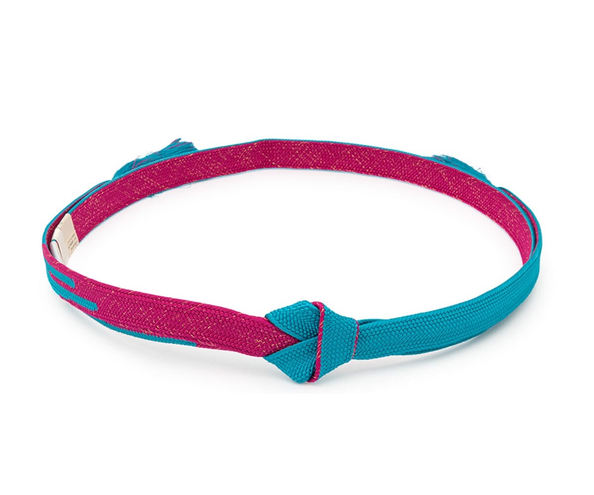 帯締め 丸ぐけ | ソウビエン(SOUBIEN) | マルイウェブチャネル