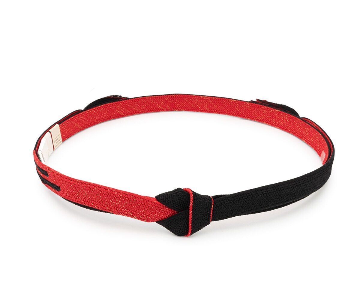 帯締め 丸ぐけ | ソウビエン(SOUBIEN) | マルイウェブチャネル