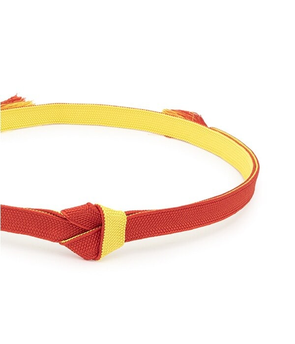 帯締め 丸組 | ソウビエン(SOUBIEN) | マルイウェブチャネル