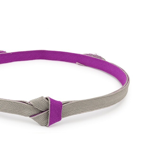 帯締め 7歳 | ソウビエン(SOUBIEN) | マルイウェブチャネル