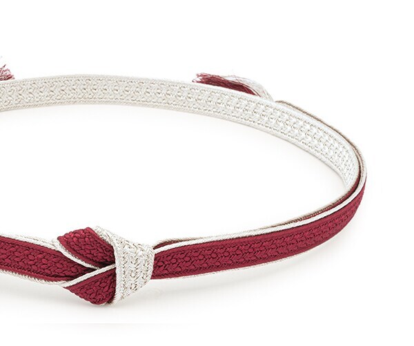 袋帯 訪問着 | ソウビエン(SOUBIEN) | マルイウェブチャネル