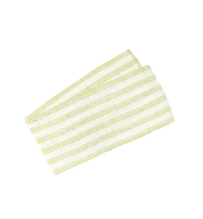 [}C]^I/\ErGiSOUBIENj G