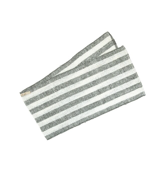 [}C]^I/\ErGiSOUBIENj DF