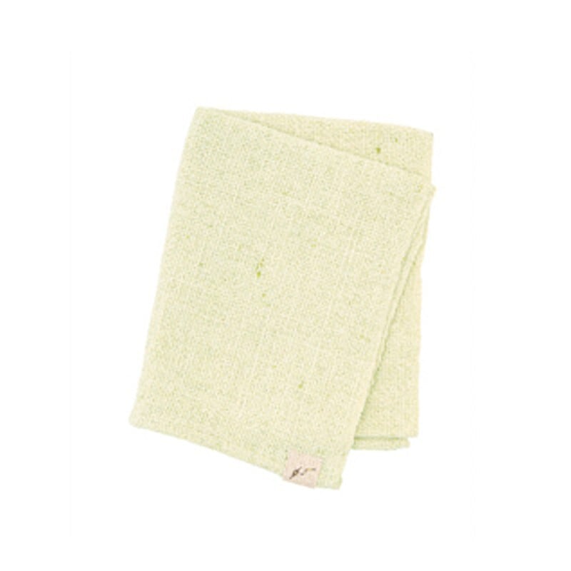 [}C]^I/\ErGiSOUBIENj G