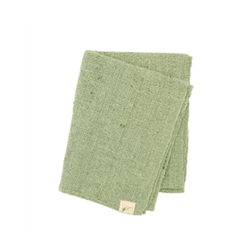 [}C]^I/\ErGiSOUBIENj 