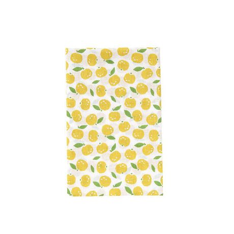 [^:sbn01-zak0011]wʂV[Yxa̎ʂvgꂽʂ́A`IȕA킢܂ŘãfUCLȎʂłBgقǂɏ_炩Ȃ鐶ńAG̗ǂ100%łB[؂ςȂɂȂĂ܂̂ŁA܂B͒Jɍꂽ{łB̓ɂ͂Ai̓ɂp܂BƂ蕨ƂāAFBeւ̃v[gACO̕ւ݂̂₰ɂIXXłB