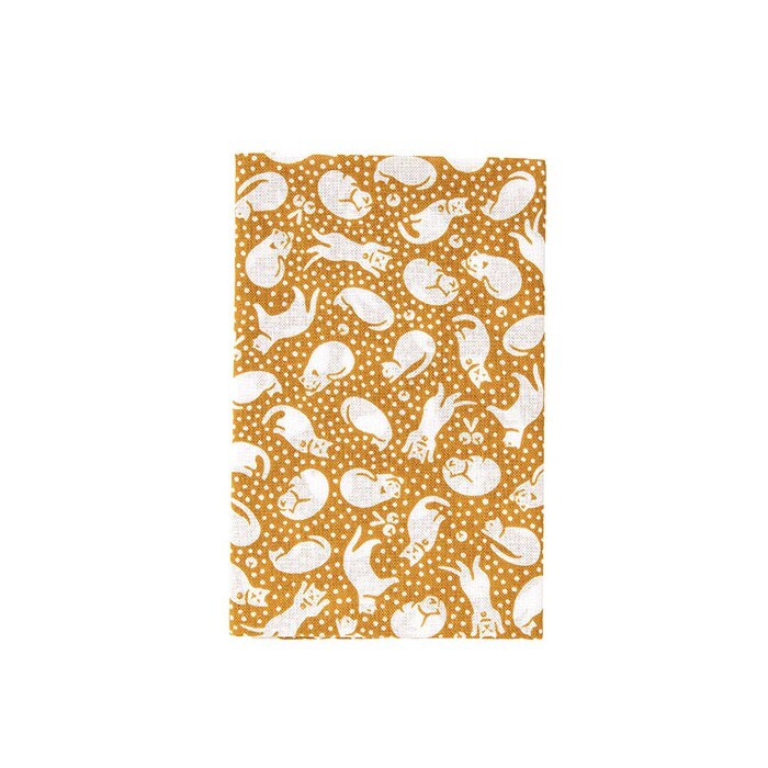 [}C]Ăʂ/\ErGiSOUBIENj ˂