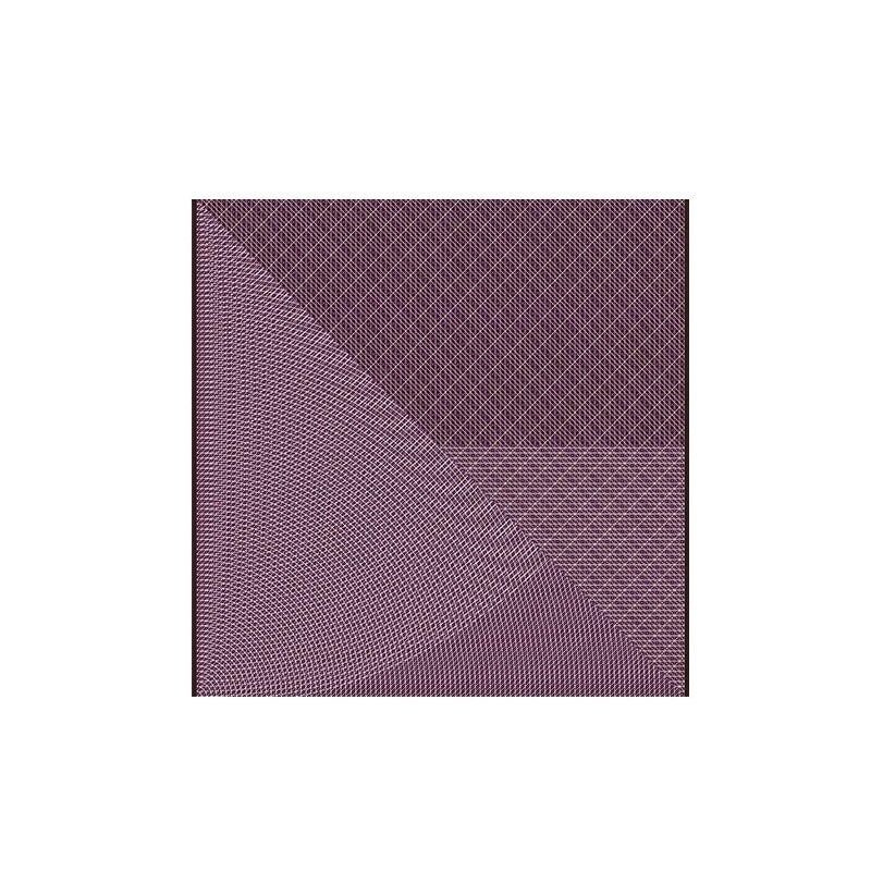 [}C]C~ 唻/\ErGiSOUBIENj 