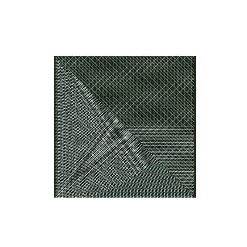 [}C]C~ 唻/\ErGiSOUBIENj  O[