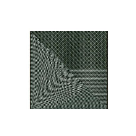 [^:sbn01-zak0014]ƎZp񂾁A͂C~wȂxIVŕ֗ȘaACeEC~łBʂȐFʕ\琬N₩ȃfUCłB|GXe100ɒHwdewelry(R)(fG[)x̂ƂG̐ngpĂ܂BCꏡrȂǂ̍AŃGRobOAoPcG̓Ȃǂɂg唻łB͒JɎdグꂽAM̍{łBło̓̂g̍}ȉJɎPɂg܂B