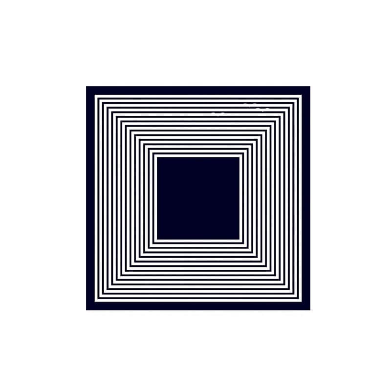 [}C]C~ 唻/\ErGiSOUBIENj }{[_[