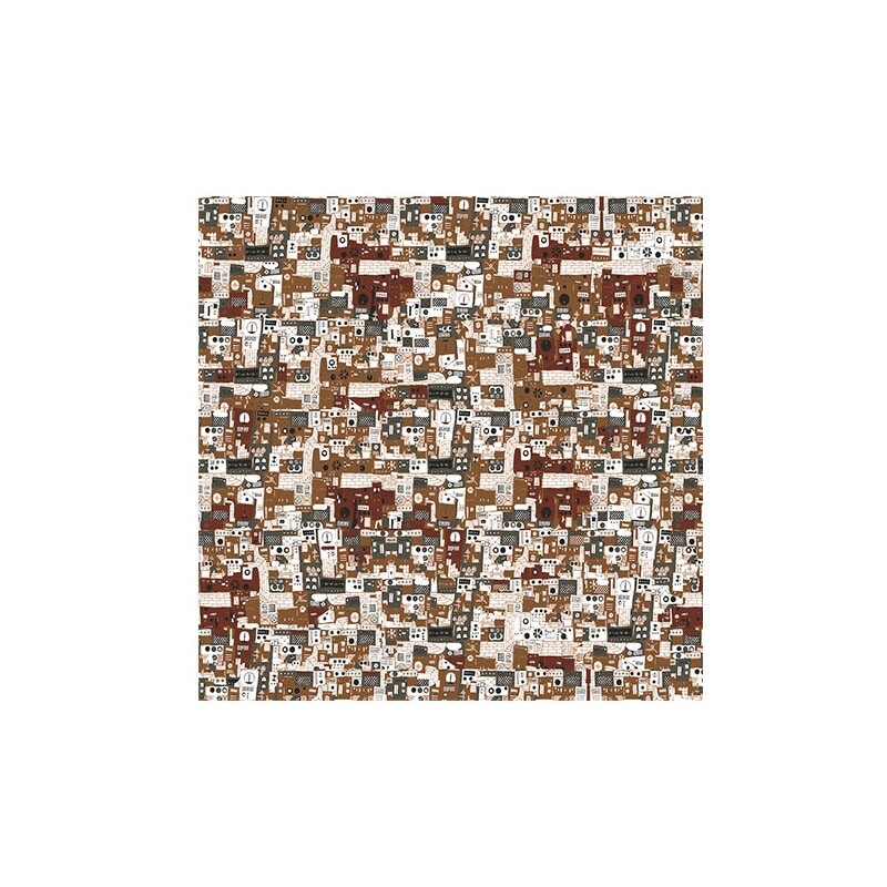 [}C]C~ 唻/\ErGiSOUBIENj machine