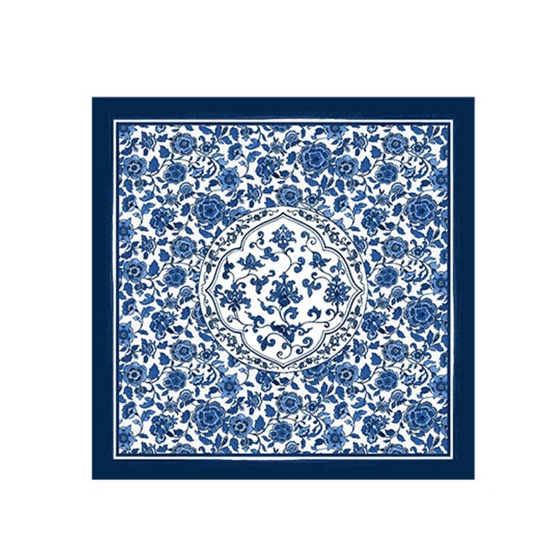 [}C]C~ 唻/\ErGiSOUBIENj tX