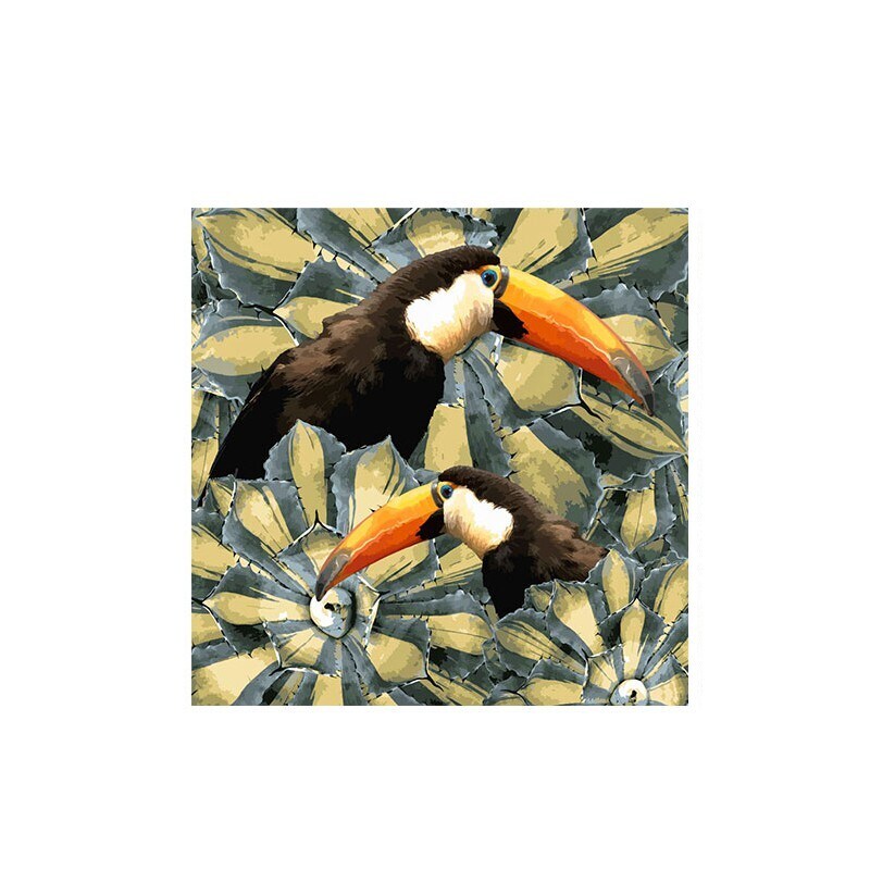 [}C]C~ 唻/\ErGiSOUBIENj IInV̊y