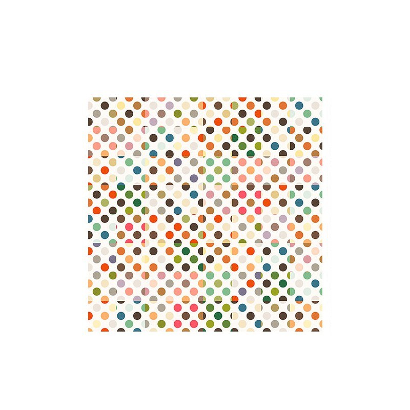 [}C]C~ 唻/\ErGiSOUBIENj Jt