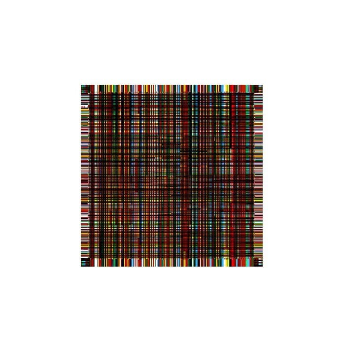 [}C]C~/\ErGiSOUBIENj tbO`FbN×D