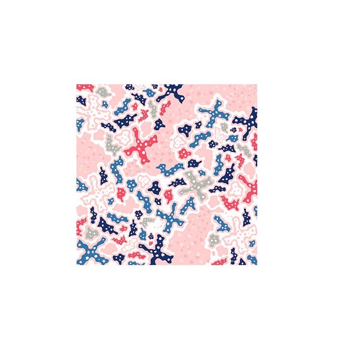 [}C]C~/\ErGiSOUBIENj X^S×D