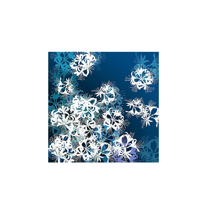 [}C]C~/\ErGiSOUBIENj ֎썹×D