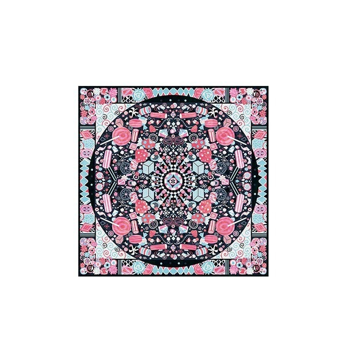 [}C]C~/\ErGiSOUBIENj Space Candy×D