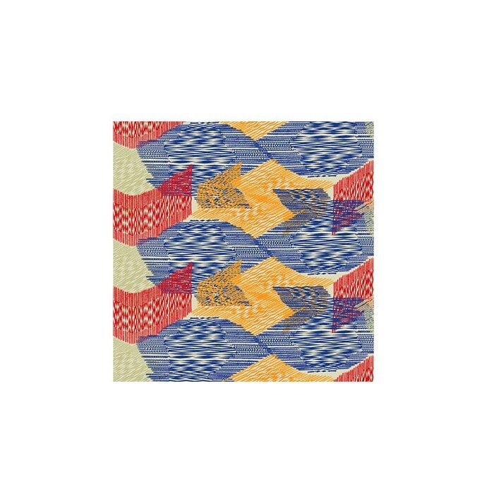 [}C]C~/\ErGiSOUBIENj KOI KOI×D