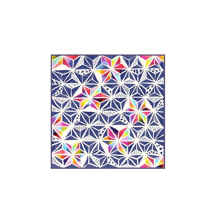 [}C]C~/\ErGiSOUBIENj O}×A[