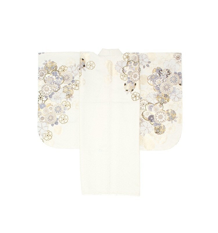 [}C]ڑ Pi/\ErGiSOUBIENj zCgO[n