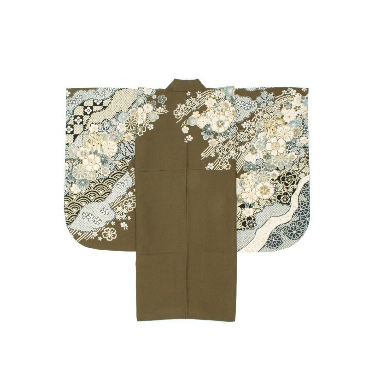 [}C]ڑ Pi/\ErGiSOUBIENj uEzCgn