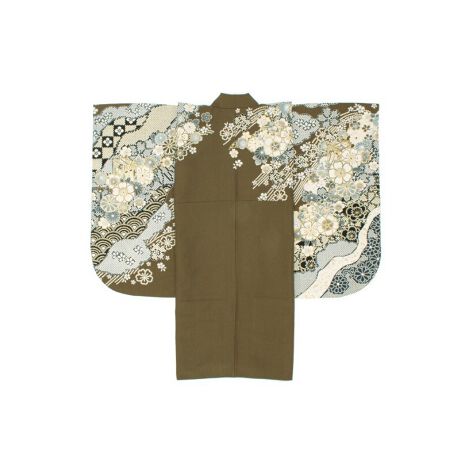 [^:sbn01-ni0001]ƎEӉ̌тɂ߂ȓڑƎ؂ȋLOʂA؂₩ȏdܕt̓ڑłB؂ɎU΂߂ꂽԁXȂǂfUCłB狹ɂāApڂŕr؂Ȃ悤ɖDꂽGH͗liGHjłBńAł₷|GXefނłBӂƂSnŁAłɂłBdďオł̂ŁA͂シɂgp܂Bg䂪Z₷^CvłBтƍ킹ĂgpByӎz̏i͓ڑPiłB̑̏i͊܂܂܂BZbgił͂܂B͑̕傫ȐngpčĂ܂̂ŁAF╿̏oA͗l̔zu摜ƈقȂꍇ܂B