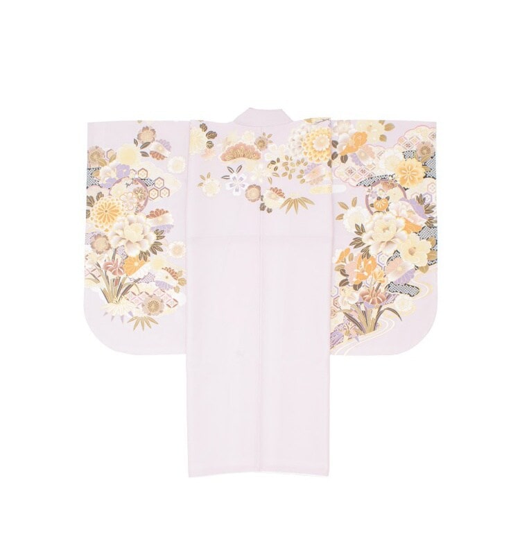 [}C]ڑ Pi/\ErGiSOUBIENj Cgp[vIWn