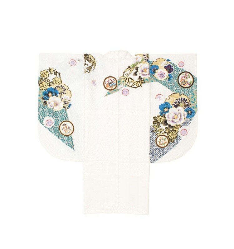 [}C]ڑ Pi/\ErGiSOUBIENj zCgu[n