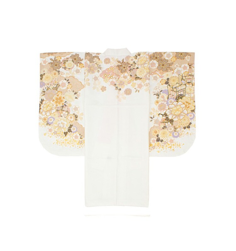 [}C]ڑ Pi/\ErGiSOUBIENj zCgɞn