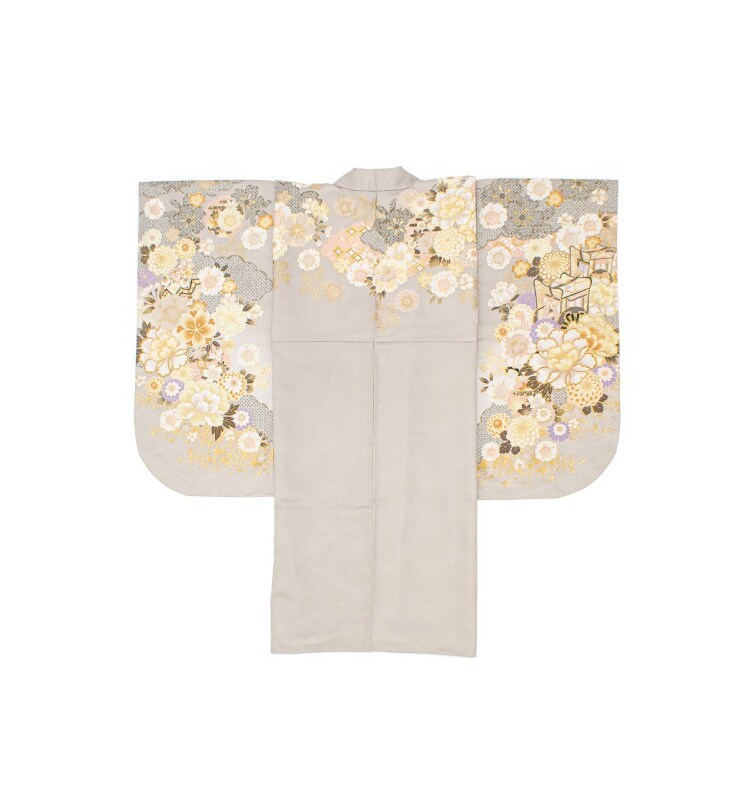 [}C]ڑ Pi/\ErGiSOUBIENj ݃p[vn