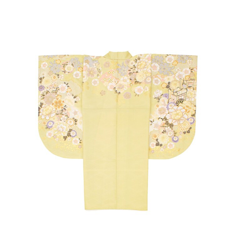 [}C]ڑ Pi/\ErGiSOUBIENj CG[n