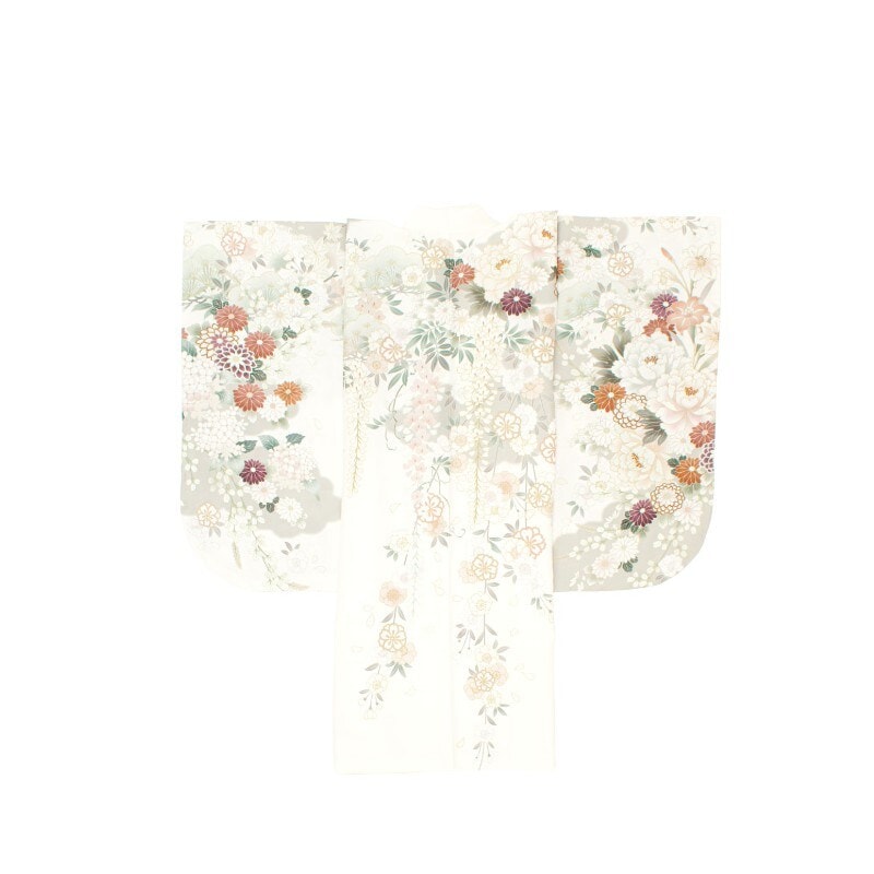 [}C]ڑ Pi/\ErGiSOUBIENj nɐԂO[Ȃ