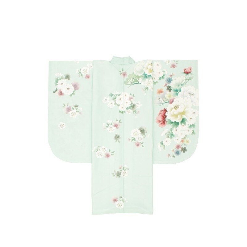 [}C]ڑ Pi/\ErGiSOUBIENj CgO[nɔȂ