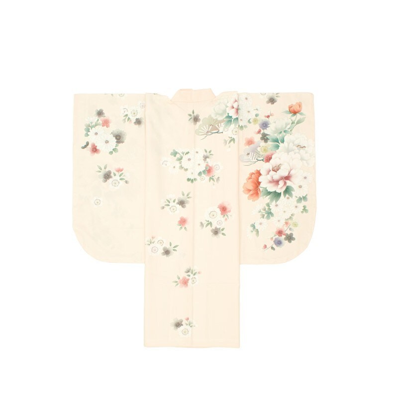 [}C]ڑ Pi/\ErGiSOUBIENj y[IWnn